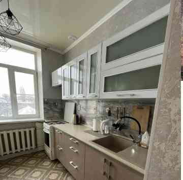 Сдам 2-х комнатную квартиру в Кировском районе, ориентир Площадь Свободы! Донецк