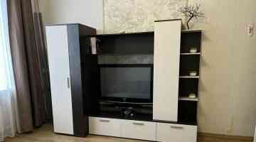 Сдам 2-х комнатную квартиру в Кировском районе, ориентир Площадь Свободы! Донецк