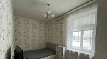 Сдам 2-х комнатную квартиру в Кировском районе, ориентир Площадь Свободы! Донецк