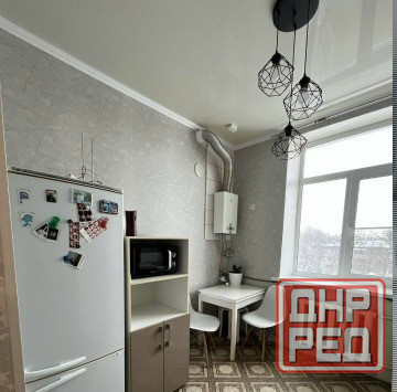 Сдам 2-х комнатную квартиру в Кировском районе, ориентир Площадь Свободы! Донецк - изображение 1