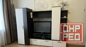 Сдам 2-х комнатную квартиру в Кировском районе, ориентир Площадь Свободы! Донецк - изображение 2