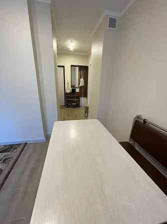 Сдается шикарная однокомнатная квартира в Калининском районе Донецка, по адресу: пр-кт Ильича улица Донецк