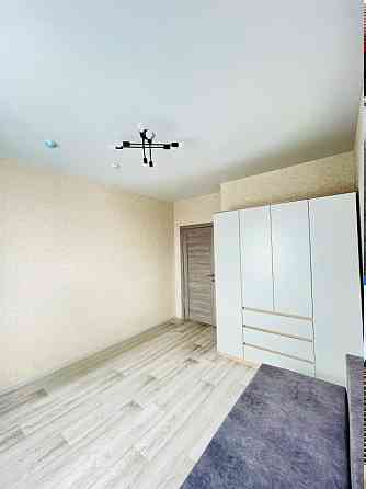 1 комнатная квартира в Киевском районе, ул. Батищева, 15 Донецк