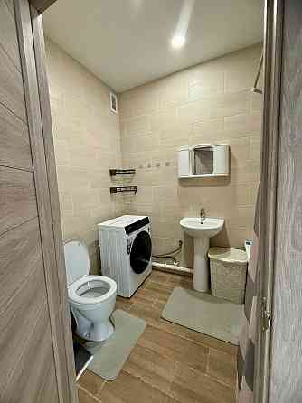 1 комнатная квартира в Киевском районе, ул. Батищева, 15 Донецк