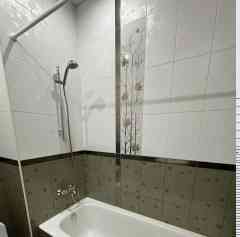 Сдаю однокомнатную квартиру 45.0 м² этаж 3/9 Ленинский район, Боссе Донецк