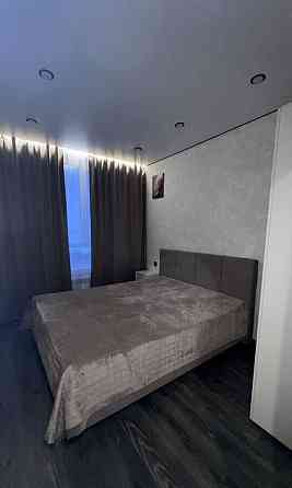 Сдаю двухкомнатную квартиру 55.0 м² этаж 2/8 город Донецк, Донецк