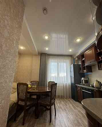 Сдам уютную 2-комнатную квартиру Донецк