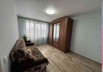 Сдаётся уютная 2х комнатная квартира в Пролетарском районе Донецка Донецк