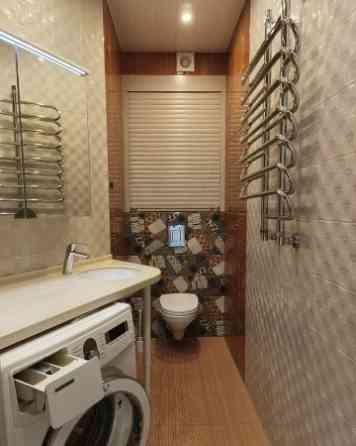 Сдаю двухкомнатную квартиру 62.0 м² этаж 2/4, Ворошиловский район, Донбасс Арена Донецк