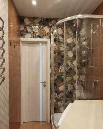 Сдаю двухкомнатную квартиру 62.0 м² этаж 2/4, Ворошиловский район, Донбасс Арена Донецк