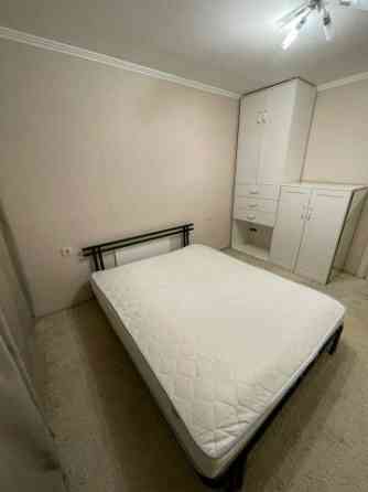 Сдам Двухкомнатную квартиру в Ленинском районе (ориентир Цирк). Донецк