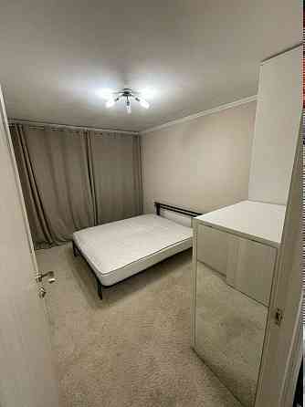 Сдам Двухкомнатную квартиру в Ленинском районе (ориентир Цирк). Донецк