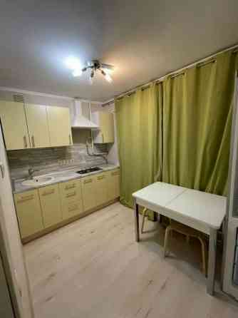 Сдам Двухкомнатную квартиру в Ленинском районе (ориентир Цирк). Донецк