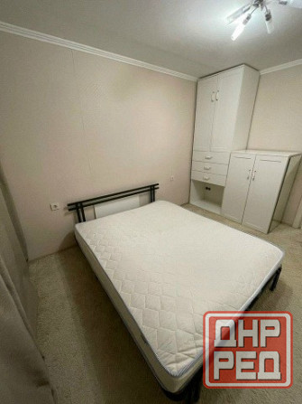 Сдам Двухкомнатную квартиру в Ленинском районе (ориентир Цирк). Донецк - изображение 1