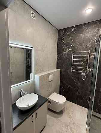 Сдам 2 к.кВ, Калининский район, Улица Овнатаняна 64, Парк Гулливер, Магнат Донецк