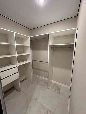 Сдам 2 к.кВ, Калининский район, Улица Овнатаняна 64, Парк Гулливер, Магнат Донецк