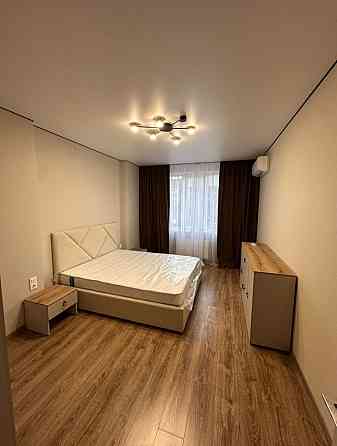 Сдам 2 к.кВ, Калининский район, Улица Овнатаняна 64, Парк Гулливер, Магнат Донецк