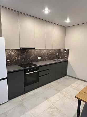 Сдам 2 к.кВ, Калининский район, Улица Овнатаняна 64, Парк Гулливер, Магнат Донецк