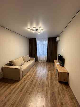 Сдам 2 к.кВ, Калининский район, Улица Овнатаняна 64, Парк Гулливер, Магнат Донецк