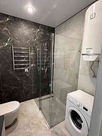 Сдам 2 к.кВ, Калининский район, Улица Овнатаняна 64, Парк Гулливер, Магнат Донецк