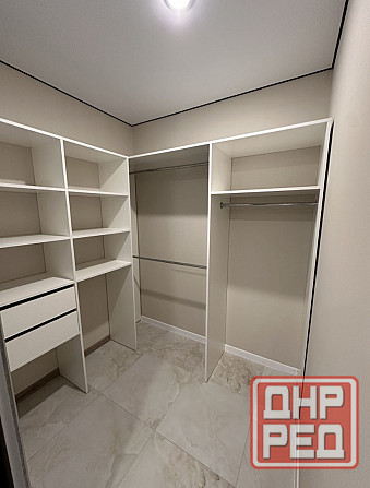 Сдам 2 к.кВ, Калининский район, Улица Овнатаняна 64, Парк Гулливер, Магнат Донецк - изображение 6