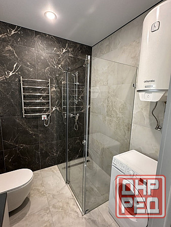 Сдам 2 к.кВ, Калининский район, Улица Овнатаняна 64, Парк Гулливер, Магнат Донецк - изображение 5