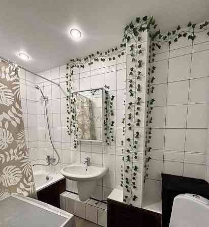 Сдается 2- комнатная квартира, Буденновский район, ориентир площадь Буденного Донецк