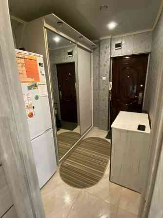 Сдаётся 2х комнатная квартира в аренду Ленинский р-н. Боссе ул.Туполева Общая площадь 52 м.кв. Донецк