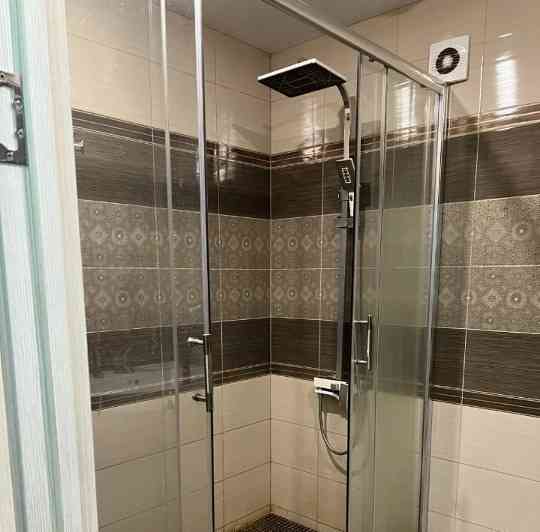 Долгосрочная Аренда, первая сдача. Киевский район - проспект Германа Титова Донецк