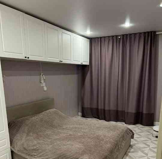 Долгосрочная Аренда, первая сдача. Киевский район - проспект Германа Титова Донецк