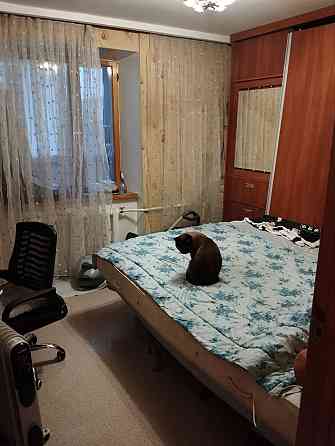 Срочно продам 2-х комнатную квартиру в Калининском районе ( Грузия) Донецк