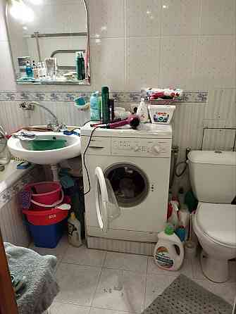 Срочно продам 2-х комнатную квартиру в Калининском районе ( Грузия) Донецк