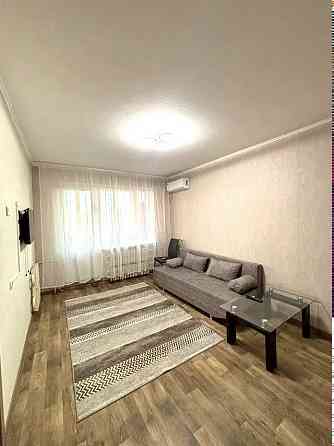 2-х комнатная квартира в Ворошиловском районе, ул. 25-лет Донецк