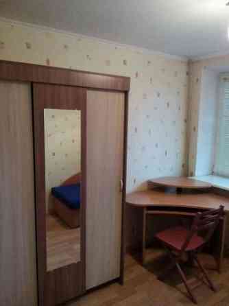 3-х комн. кв., проспект Донецк