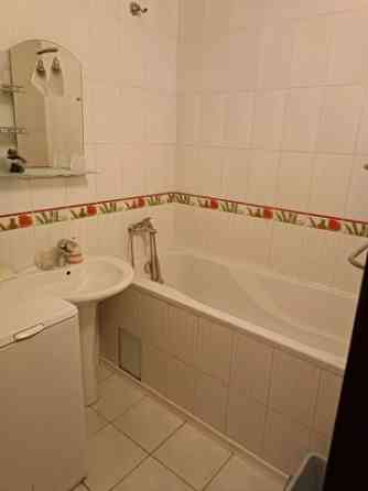 3-х комн. кв., проспект Донецк