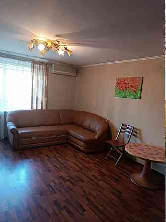 3-х комн. кв., проспект Донецк