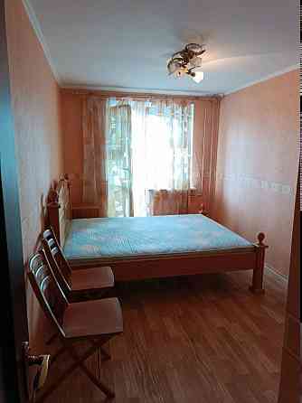 3-х комн. кв., проспект Донецк