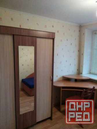 3-х комн. кв., проспект Донецк - изображение 4