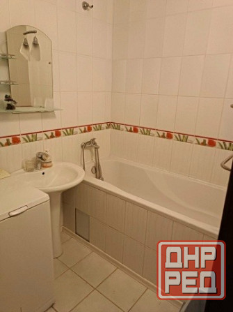 3-х комн. кв., проспект Донецк - изображение 2