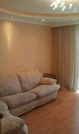 Аренда 2-комн. квартиры в Кировском районе, Мирный Донецк