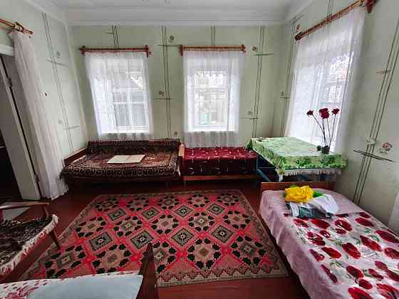 Продаётся дом 57,1 кв.м. Мариуполь