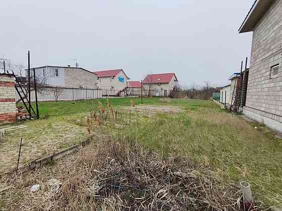 Продаётся дом 57,1 кв.м. Мариуполь
