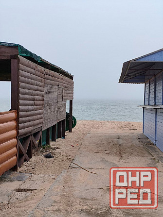 Продаётся дом 57,1 кв.м. Мариуполь - изображение 6