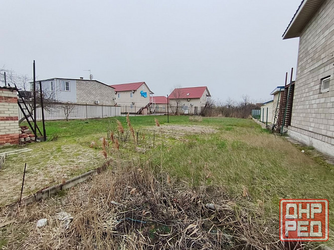 Продаётся дом 57,1 кв.м. Мариуполь - изображение 2