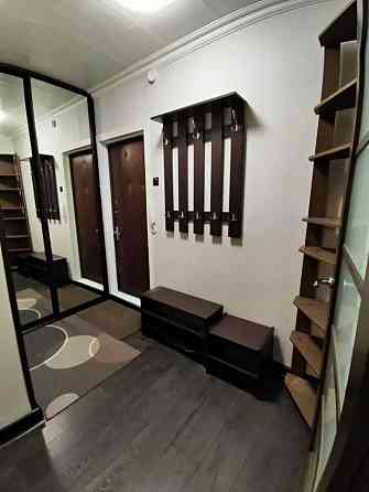 Сдаётся 1-ка в центре города Ворошиловский р-н, б-р Шевченко ориентир Рамада, Набережная Донецк