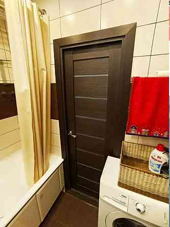 Сдаётся 1-ка в центре города Ворошиловский р-н, б-р Шевченко ориентир Рамада, Набережная Донецк