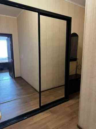 Срочная сдача крупногабаритной однокомнатной квартиры по адресу Донецк