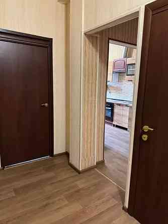 Срочная сдача крупногабаритной однокомнатной квартиры по адресу Донецк