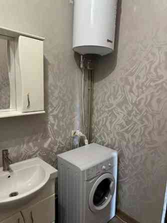 Срочная сдача крупногабаритной однокомнатной квартиры по адресу Донецк