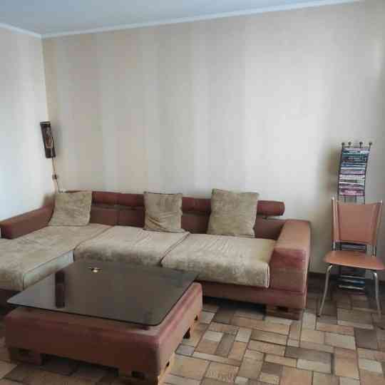 Сдается: Двухкомнатная квартира Этаж: 4 Донецк